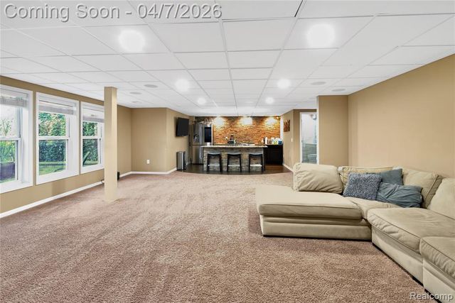 37840 Ellerly Lane, Northville, MI 48167