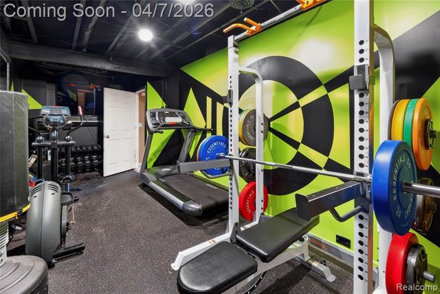37840 Ellerly Lane, Northville, MI 48167