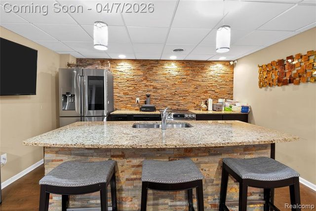 37840 Ellerly Lane, Northville, MI 48167