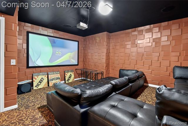 37840 Ellerly Lane, Northville, MI 48167