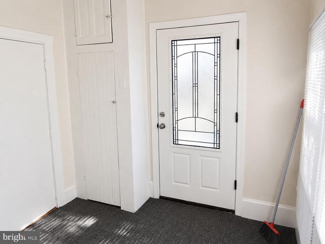 218 WHITE HORSE AVE, Clementon, NJ 08021