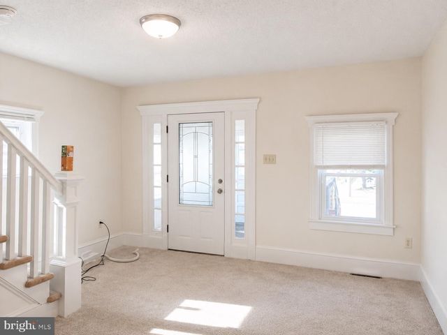 218 WHITE HORSE AVE, Clementon, NJ 08021
