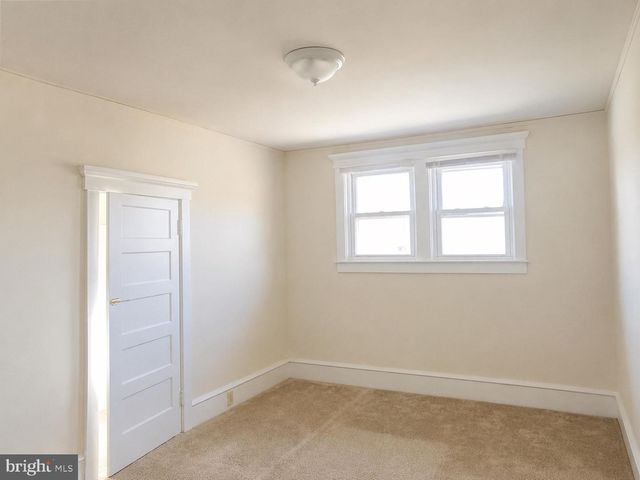 218 WHITE HORSE AVE, Clementon, NJ 08021