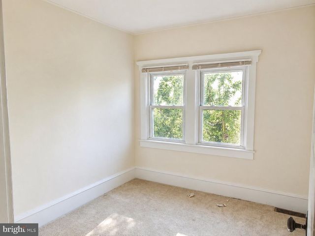 218 WHITE HORSE AVE, Clementon, NJ 08021