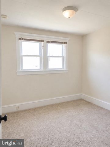 218 WHITE HORSE AVE, Clementon, NJ 08021