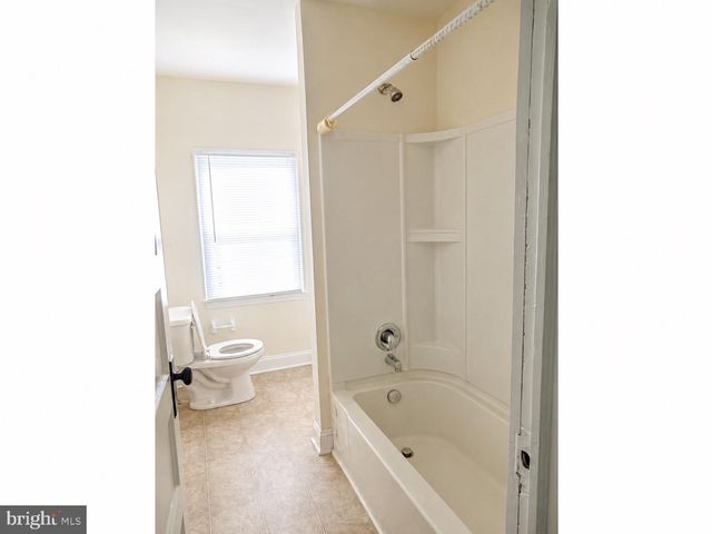 218 WHITE HORSE AVE, Clementon, NJ 08021