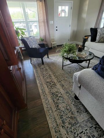 336 Caribou Drive, London, KY 40744