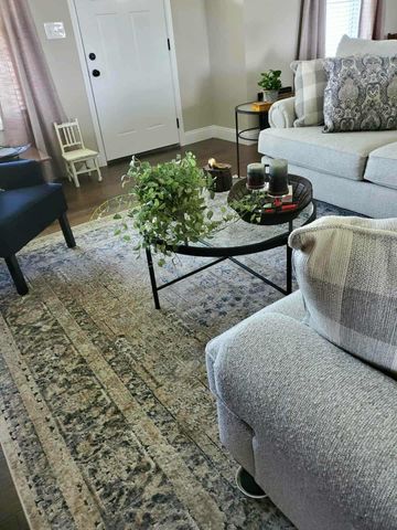 336 Caribou Drive, London, KY 40744