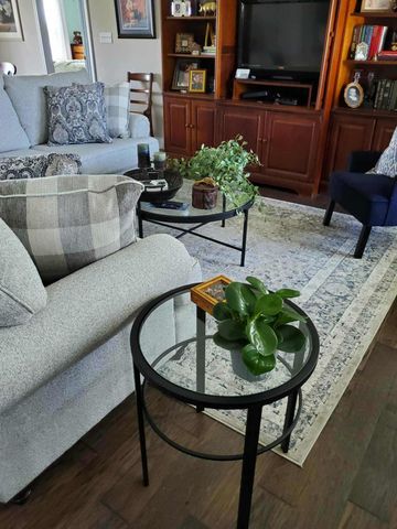 336 Caribou Drive, London, KY 40744