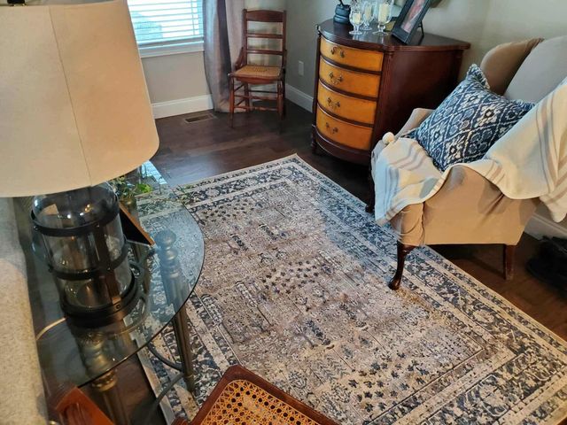 336 Caribou Drive, London, KY 40744