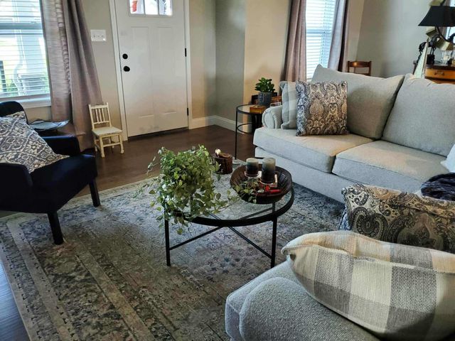 336 Caribou Drive, London, KY 40744