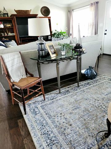 336 Caribou Drive, London, KY 40744