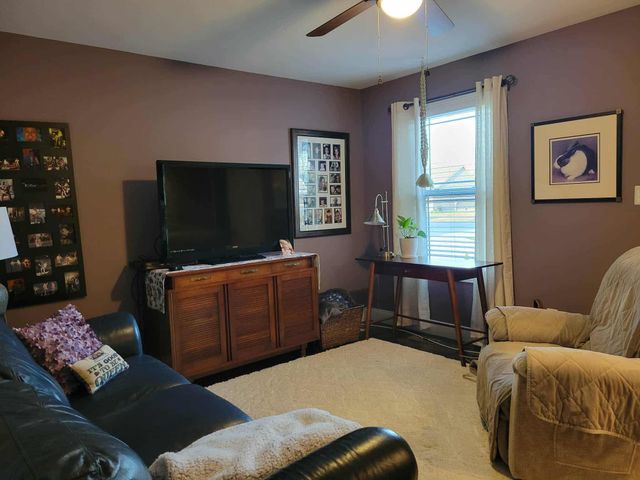 336 Caribou Drive, London, KY 40744