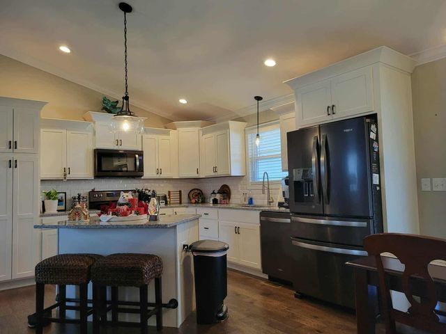 336 Caribou Drive, London, KY 40744