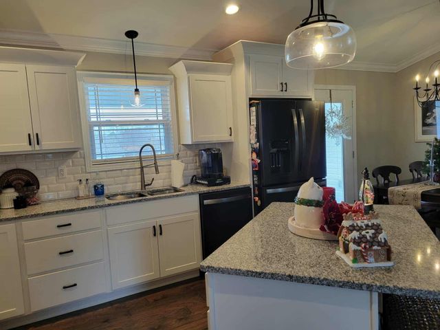 336 Caribou Drive, London, KY 40744