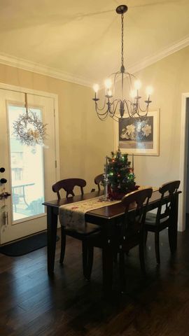 336 Caribou Drive, London, KY 40744