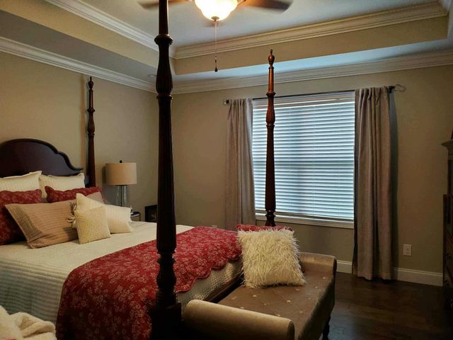 336 Caribou Drive, London, KY 40744