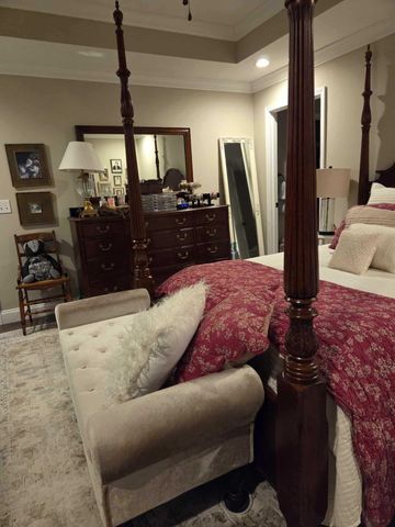 336 Caribou Drive, London, KY 40744