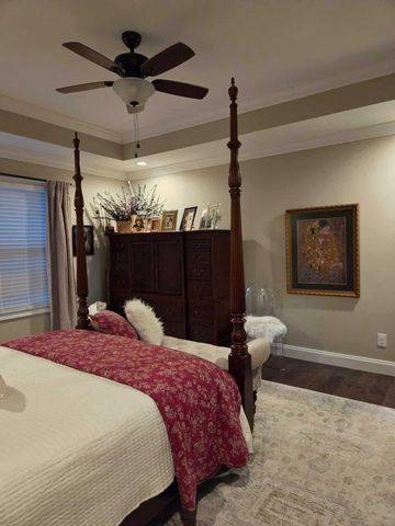 336 Caribou Drive, London, KY 40744