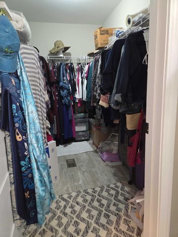 336 Caribou Drive, London, KY 40744