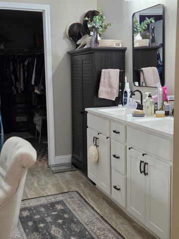 336 Caribou Drive, London, KY 40744