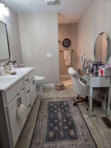 336 Caribou Drive, London, KY 40744