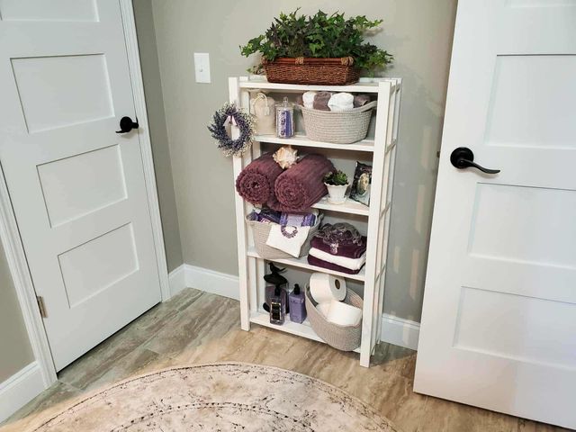 336 Caribou Drive, London, KY 40744