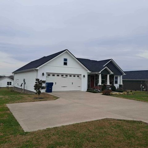 336 Caribou Drive, London, KY 40744