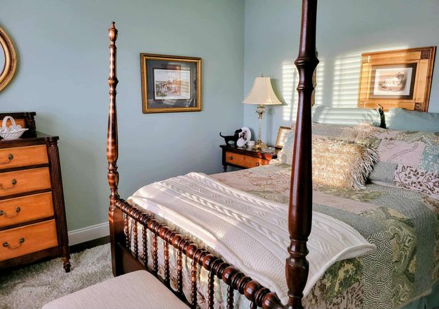 336 Caribou Drive, London, KY 40744