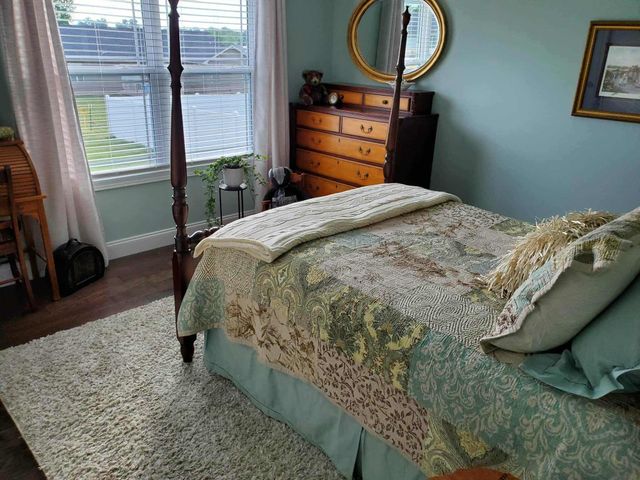 336 Caribou Drive, London, KY 40744