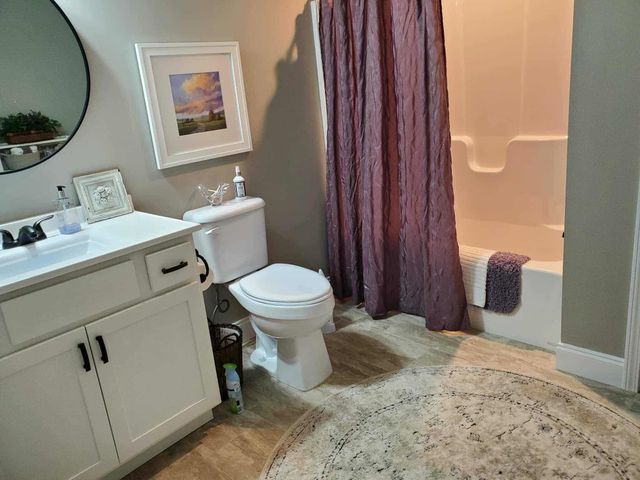 336 Caribou Drive, London, KY 40744