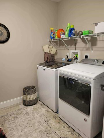 336 Caribou Drive, London, KY 40744