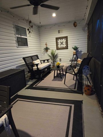 336 Caribou Drive, London, KY 40744