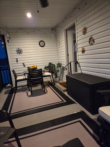 336 Caribou Drive, London, KY 40744