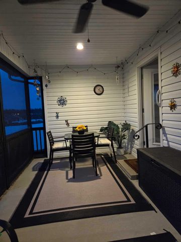 336 Caribou Drive, London, KY 40744