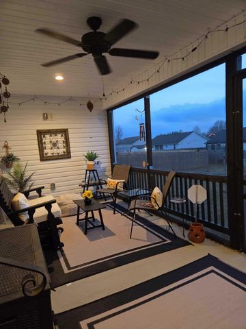 336 Caribou Drive, London, KY 40744