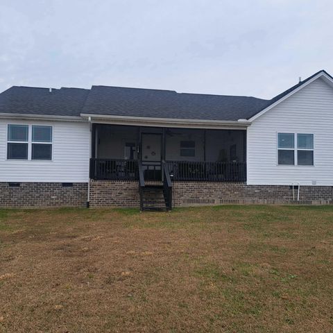 336 Caribou Drive, London, KY 40744