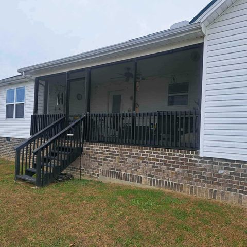 336 Caribou Drive, London, KY 40744