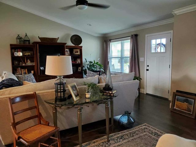 336 Caribou Drive, London, KY 40744