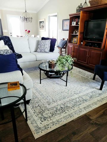 336 Caribou Drive, London, KY 40744