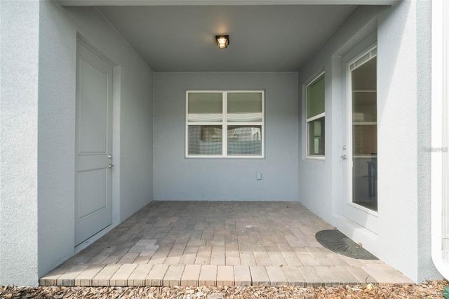 14218 LANIKAI BEACH DRIVE, Orlando, FL 32827