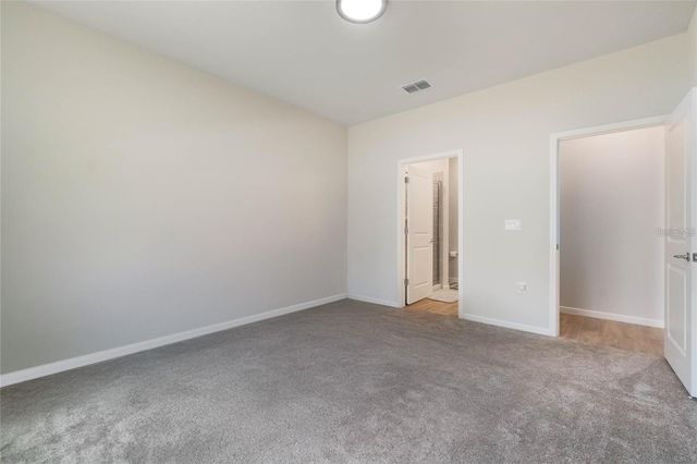 14218 LANIKAI BEACH DRIVE, Orlando, FL 32827