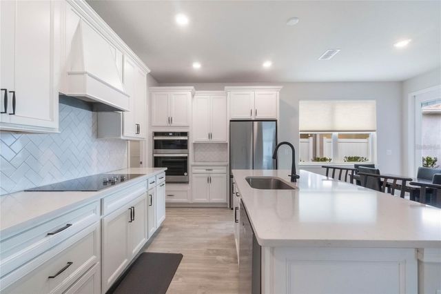 14218 LANIKAI BEACH DRIVE, Orlando, FL 32827