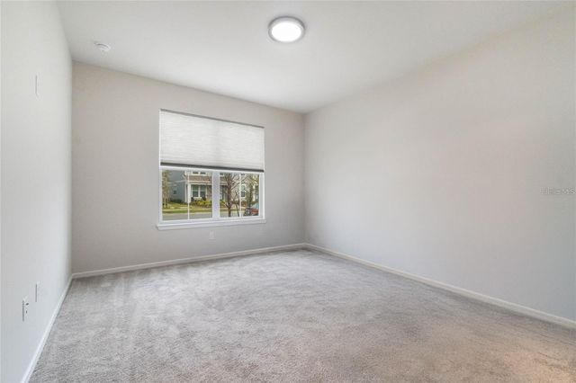 14218 LANIKAI BEACH DRIVE, Orlando, FL 32827
