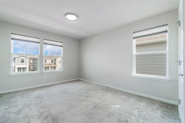 14218 LANIKAI BEACH DRIVE, Orlando, FL 32827