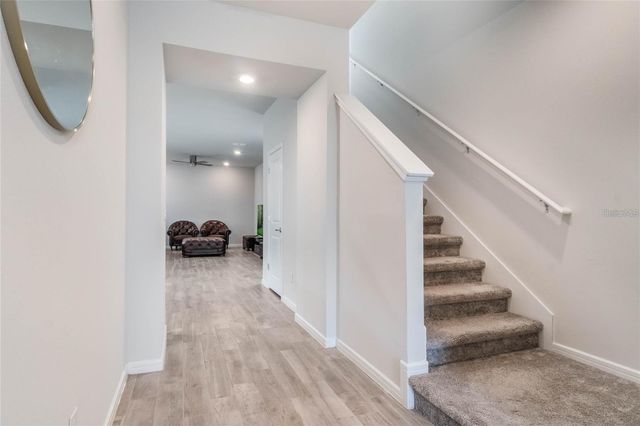 14218 LANIKAI BEACH DRIVE, Orlando, FL 32827
