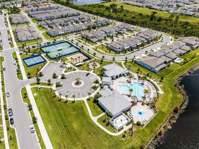 14218 LANIKAI BEACH DRIVE, Orlando, FL 32827