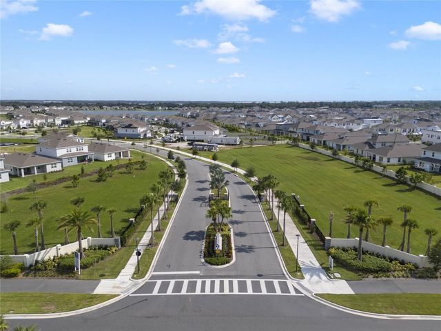 14218 LANIKAI BEACH DRIVE, Orlando, FL 32827
