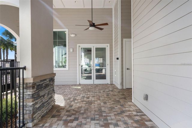 14218 LANIKAI BEACH DRIVE, Orlando, FL 32827