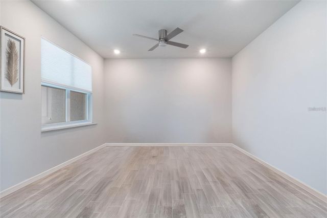 14218 LANIKAI BEACH DRIVE, Orlando, FL 32827